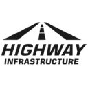 Highway Infrastructure Ltd logo