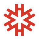 Himatsingka Seide Ltd logo