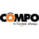 Hindustan Composites Ltd logo