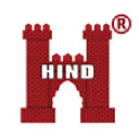 Hindcon Chemicals Ltd logo