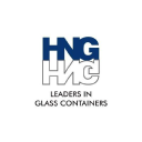 Reliance Industries Ltd.