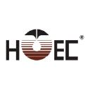 Hindustan Oil Exploration Company Ltd logo