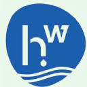 Hindware Home Innovation Ltd logo