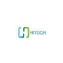 Hitech Corporation Ltd logo