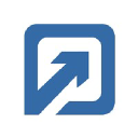 Reliance Industries Ltd.