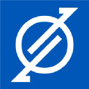 HLE Glascoat Ltd logo