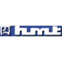 HMT Ltd logo