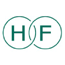 Hindustan Foods Ltd logo