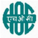 Hindustan Organic Chemicals Ltd logo