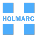Holmarc Opto-Mechatronics Ltd logo