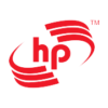 HP Adhesives Ltd logo