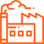 Hindprakash Industries Ltd logo