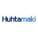 Huhtamaki India Ltd logo