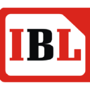IBL Finance Ltd logo