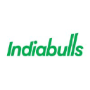 Indiabulls Limited logo