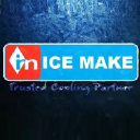 ICE Make Refrigeration Ltd logo