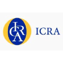 ICRA Ltd logo