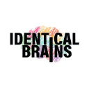 Identical Brains Studios Ltd logo