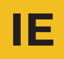 Indian Emulsifiers Ltd logo