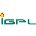 Reliance Industries Ltd.