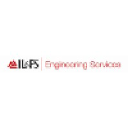 IL&FS Engineering & Construction Co Ltd logo
