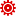 Impex Ferro Tech Ltd logo