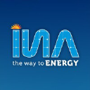 Insolation Energy Ltd logo