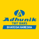 Incredible Industries Ltd logo