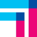 Reliance Industries Ltd.