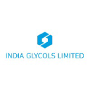 India Glycols Ltd logo