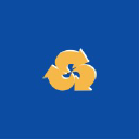 Reliance Industries Ltd.