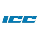 Indian Card Clothing Company Ltd logo