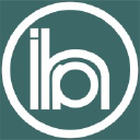 Reliance Industries Ltd.