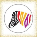 Indigo Paints Ltd logo