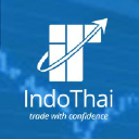 Indo Thai Securities Ltd logo