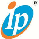 Infinium Pharmachem Ltd logo