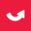 InfoBeans Technologies Ltd logo