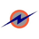 Innomet Advanced Materials Ltd logo
