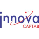 Innova Captab Ltd logo