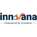 Innovana Thinklabs Ltd logo