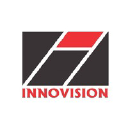 Innovision Ltd logo