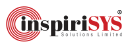 Inspirisys Solutions Ltd logo