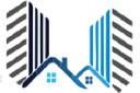 Integrity Infrabuild Developers Ltd logo