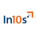 Intense Technologies Ltd logo