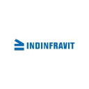 Interise Trust logo
