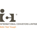 International Conveyors Ltd logo