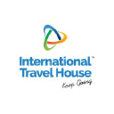 International Travel House Ltd logo