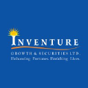 Inventure Growth & Securities Ltd logo
