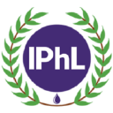 Indian Phosphate Ltd logo