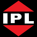 India Pesticides Ltd logo